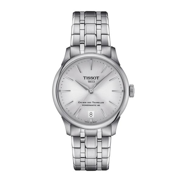 tissot-t1392071103100