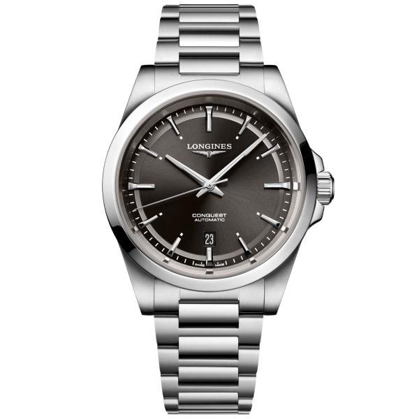 longines-l38304526