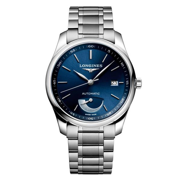 longines-l29084926