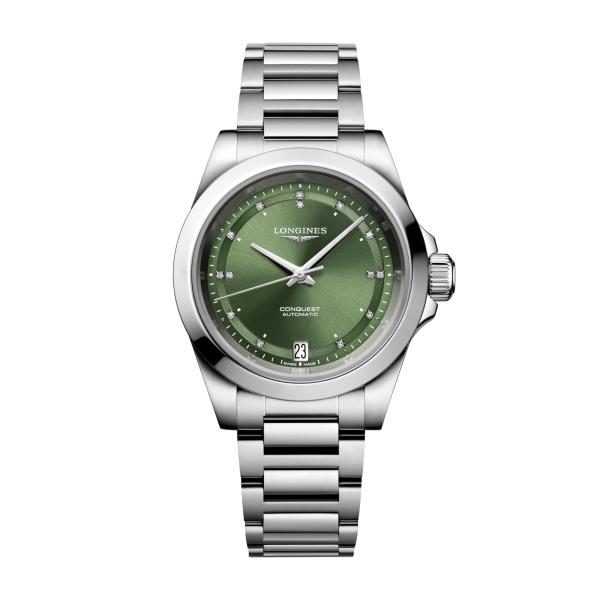 longines-l34304076