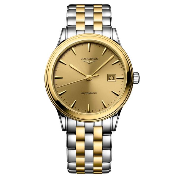 longines-l49843327