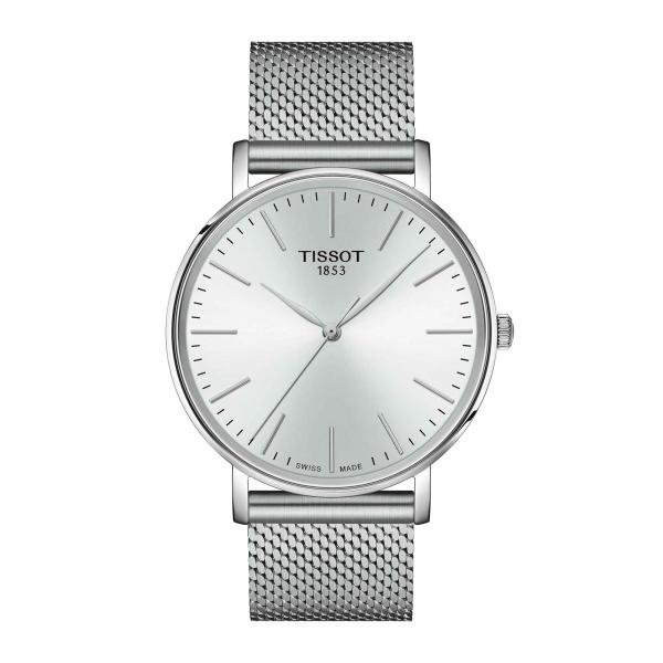 tissot-t1434101101100