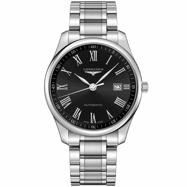 longines-l28934596