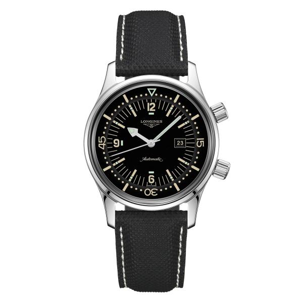 longines-l33744500