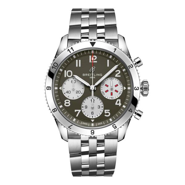 breitling-a233802a1l1a1