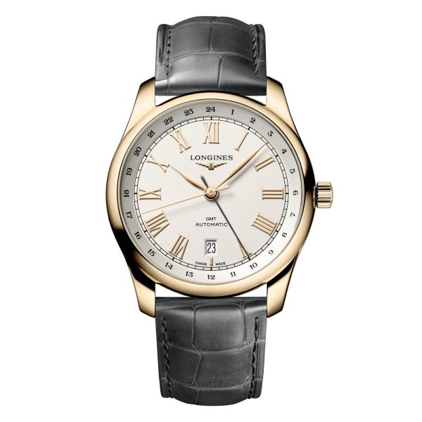 longines-l28448712