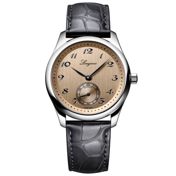 longines-l28434932