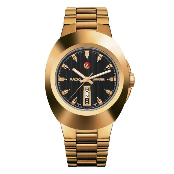 Rado online shopping sale