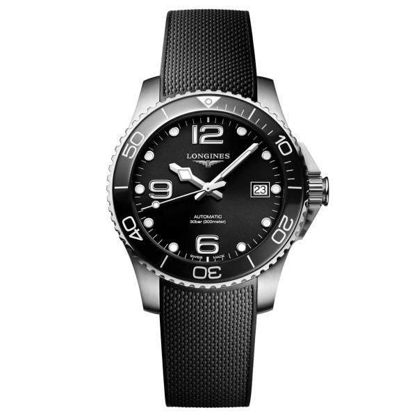 longines-l37804569