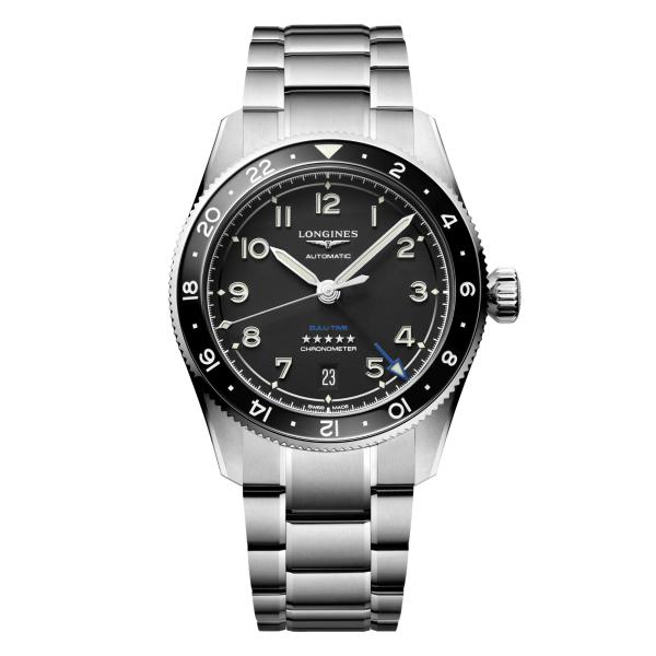 longines-l38024536