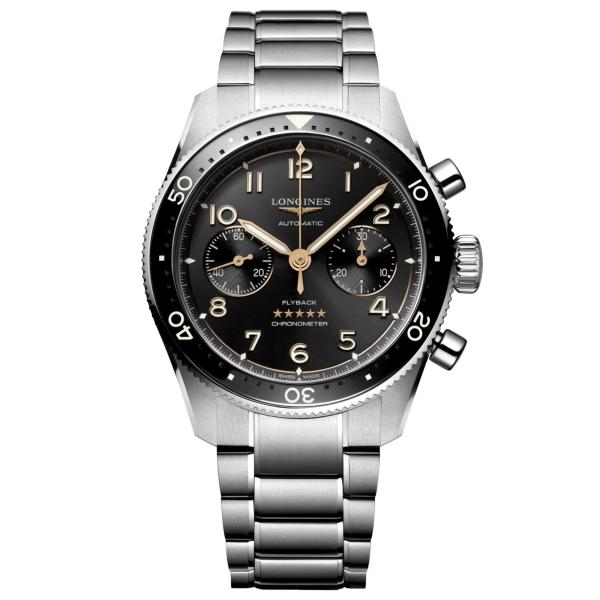 longines-l38214536