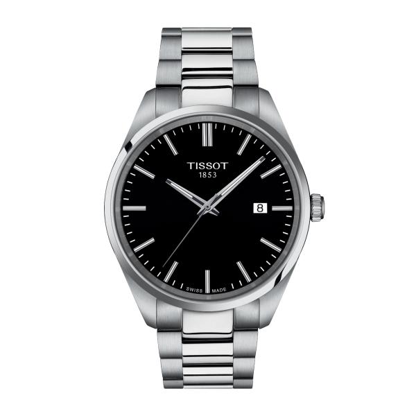 tissot-t1504101105100