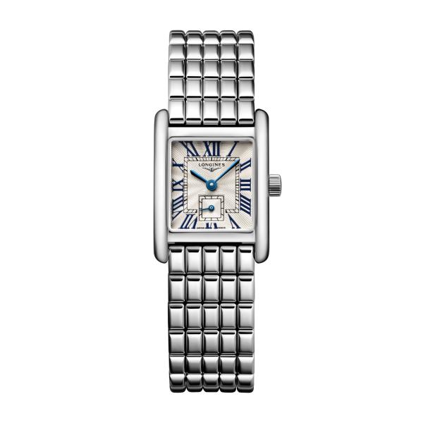 longines-l52004716