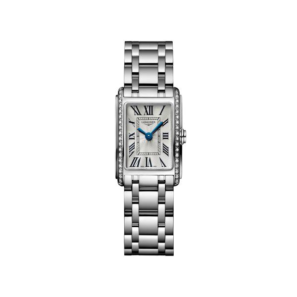 longines-l52580716