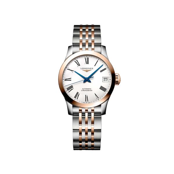 longines-l23205117