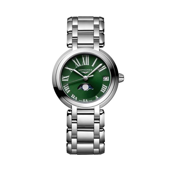 longines-l81154616