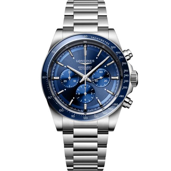 longines-l38354926