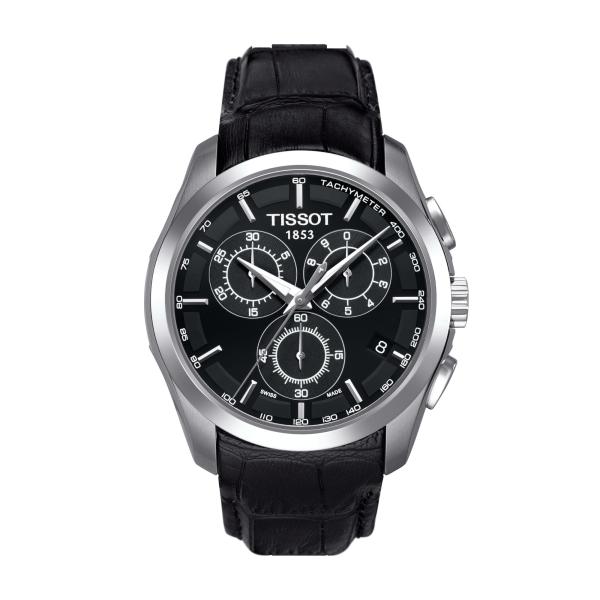 tissot-t0356171605100