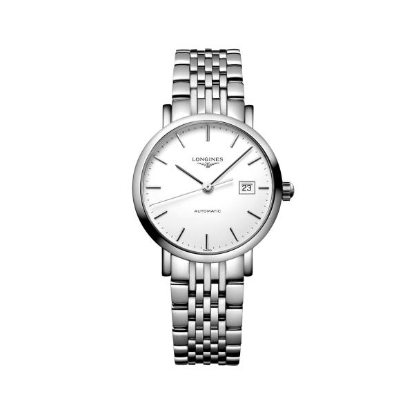 longines-l43104126