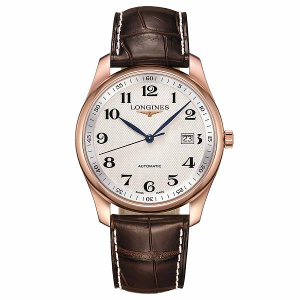 longines-l27938783