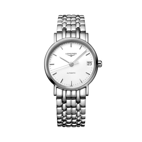 longines-l43224126