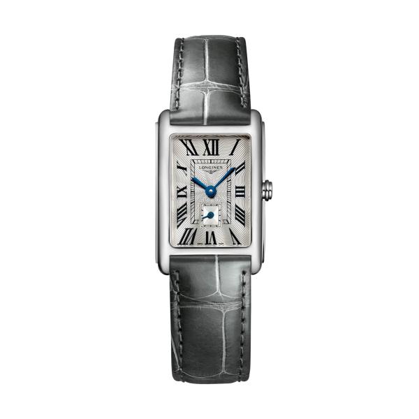 longines-l52554713