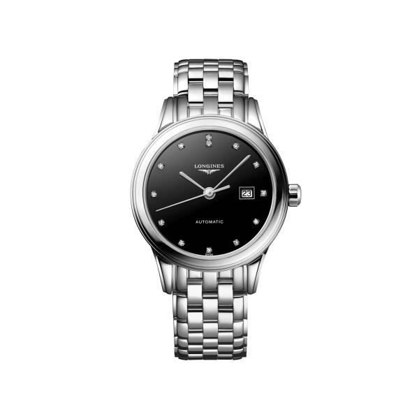 longines-l43744576