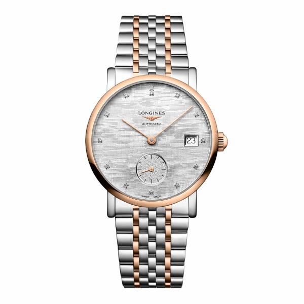 longines-l43125777