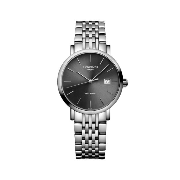 longines-l43104726