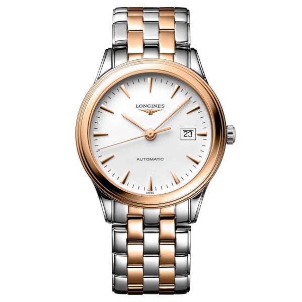 longines-l49843927