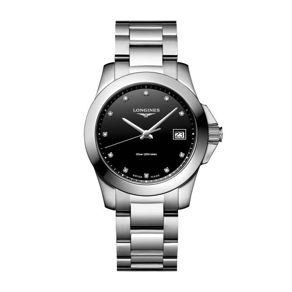 longines-l33774576