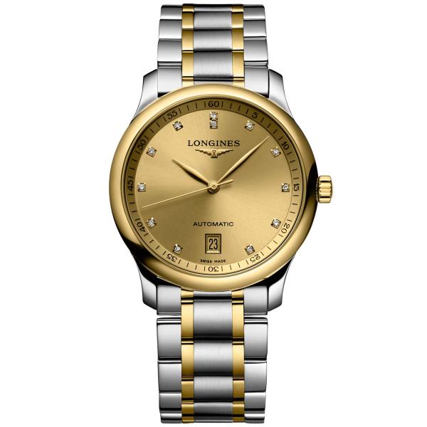 longines-l26285377