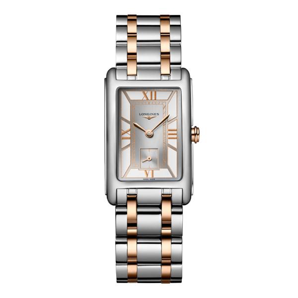 longines-l55125757