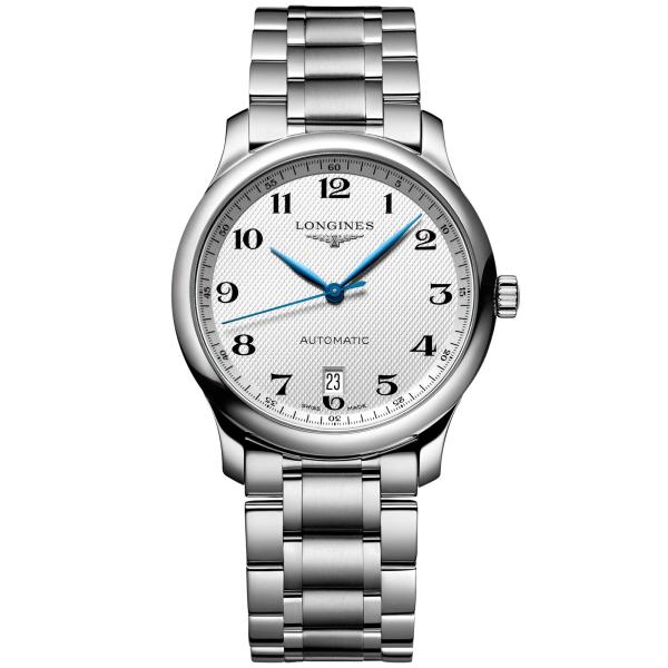 longines-l26284786