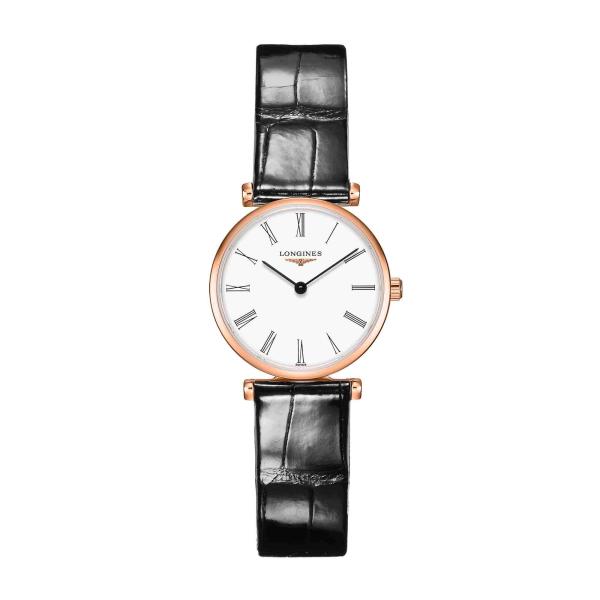 longines-l42091912