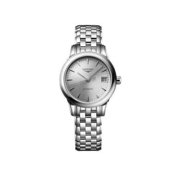 Longines-l42744726