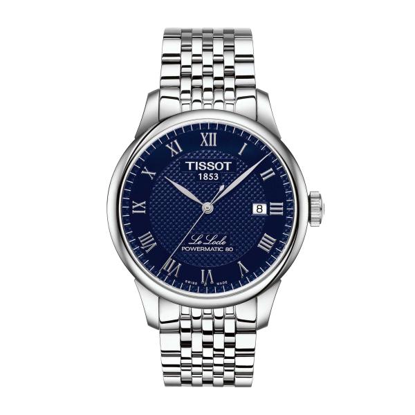 tissot-t0064071104300