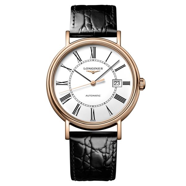 longines-l49221112