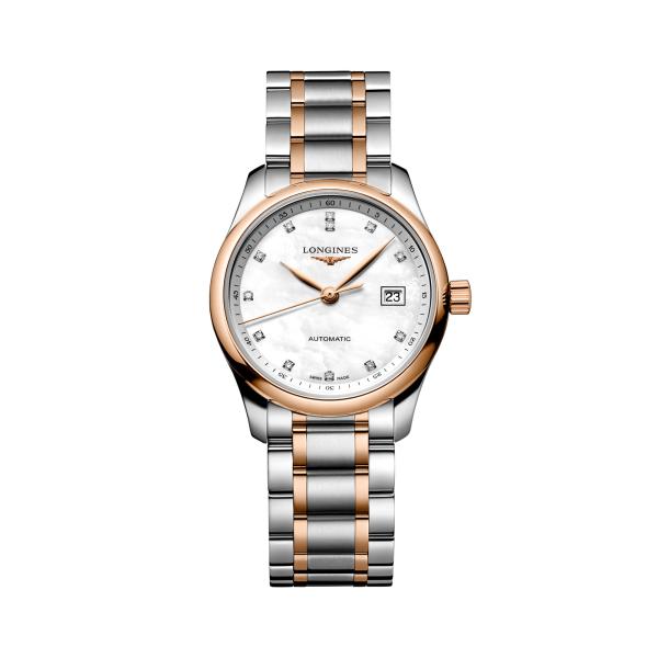 longines-l22575897