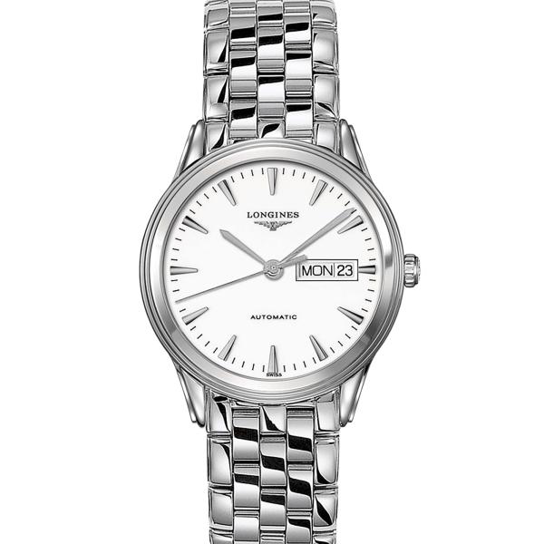 longines-l48994126