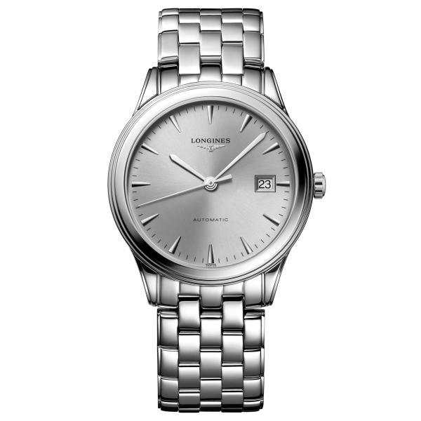 longines-l49744726