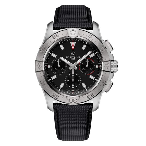 breitling-ab0146101b1x1