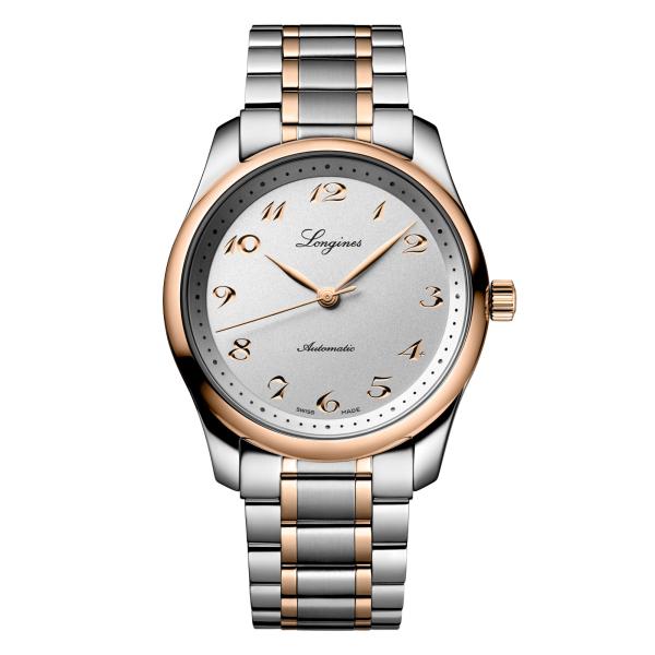 longines-l27935707