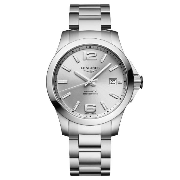 longines-l37764766