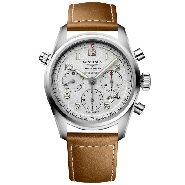 longines-l38204732