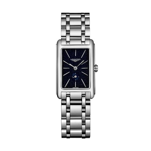 longines-l52554936