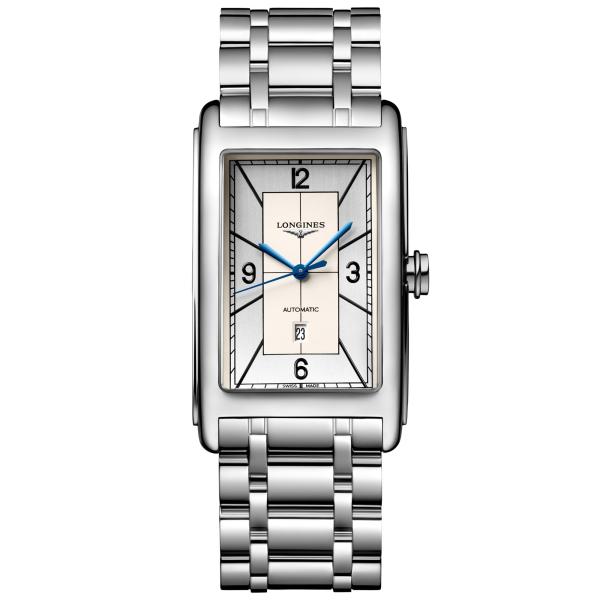 longines-l57674736