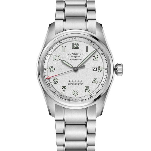 longines-l38114739