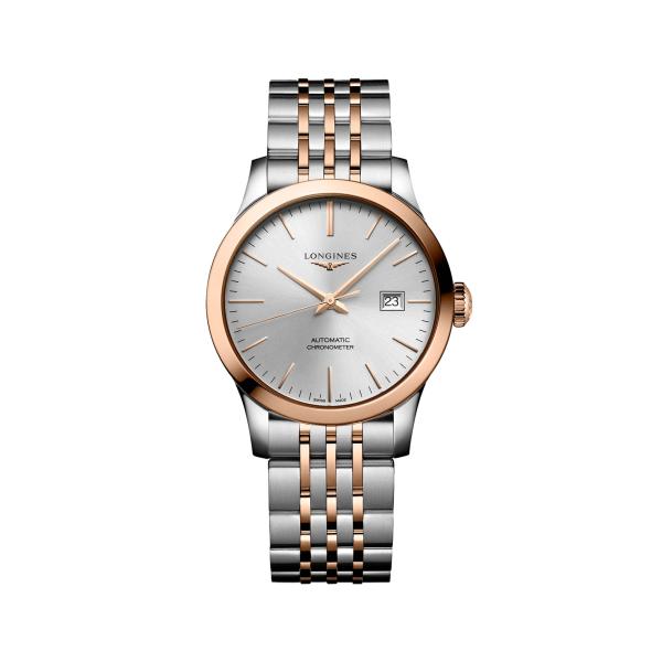 longines-l23215727