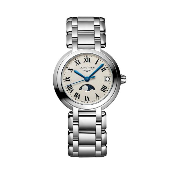 longines-l81154716